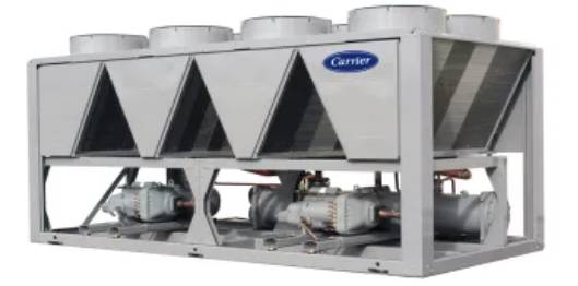 image (10) image (10)