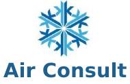 Air Consult
