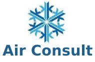Air Consult